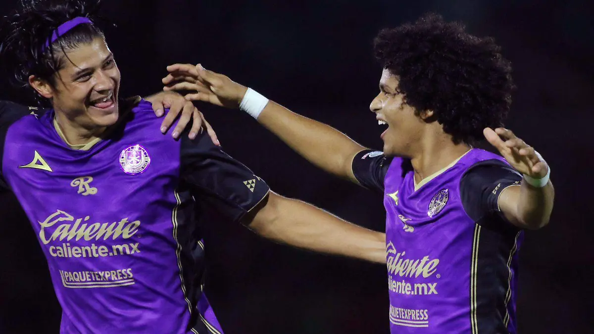 cd3f8595-5376-46c4-9608-47c1ef98e1c3