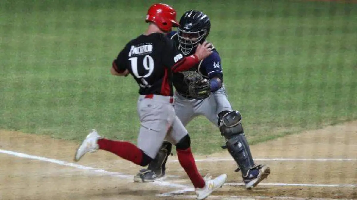 venados