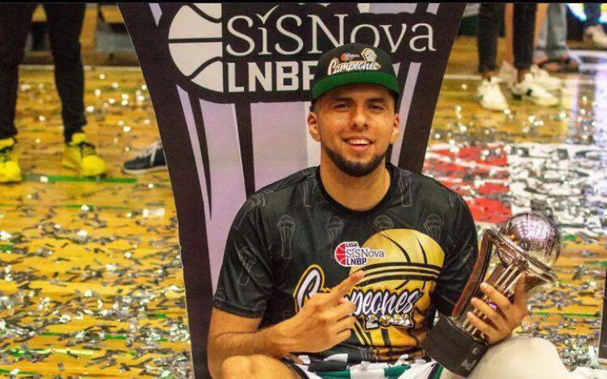 WhatsApp Image 2022-10-30 at 08.49.49