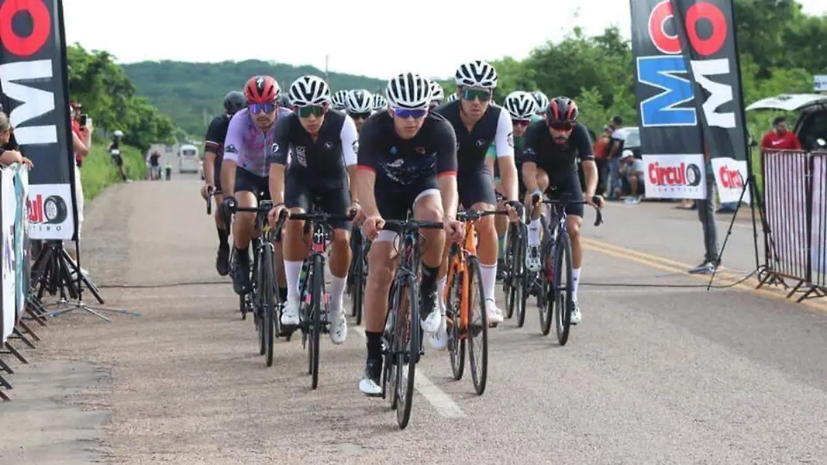 WhatsApp Image 2022-09-01 at 12.05.44 PM