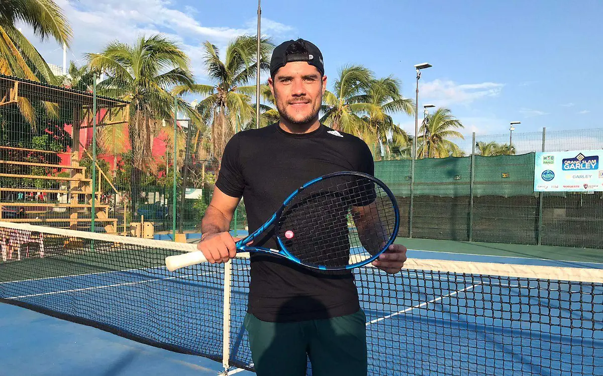 WhatsApp Image 2022-09-17 at 9.00.02 AM (1)