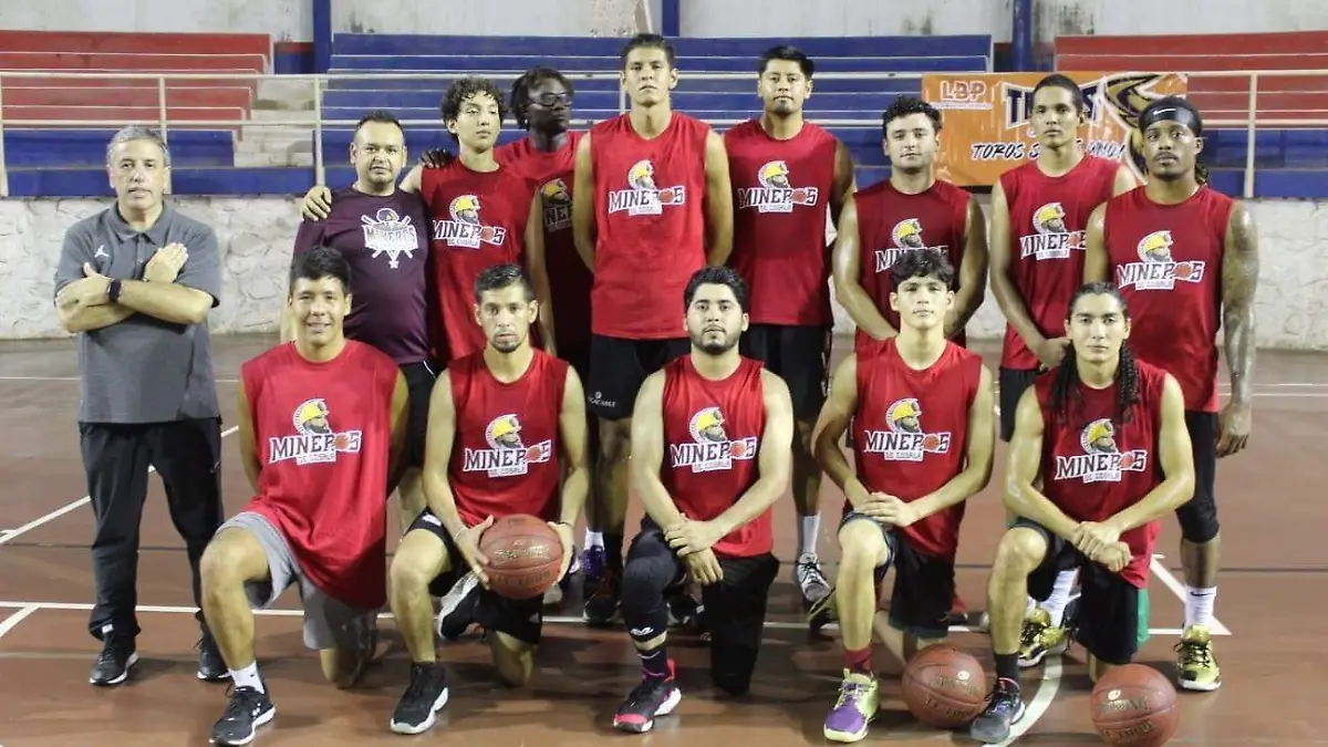 liga-baloncesto-pacifico