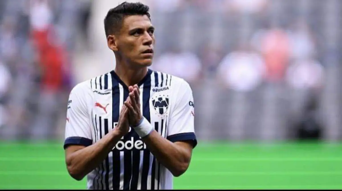 3d36e464-59cb-4dfc-aee1-c4f2a0478a25