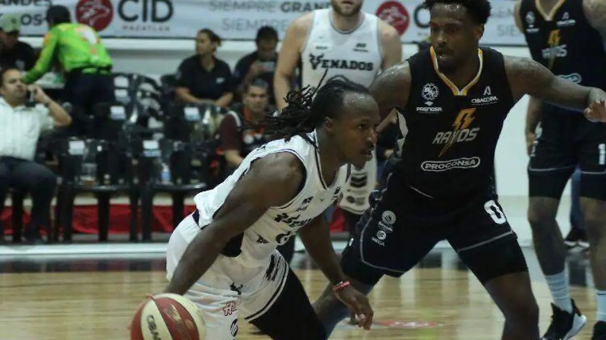 hermosillo-se-queda-con-la-serie-en-el-puerto