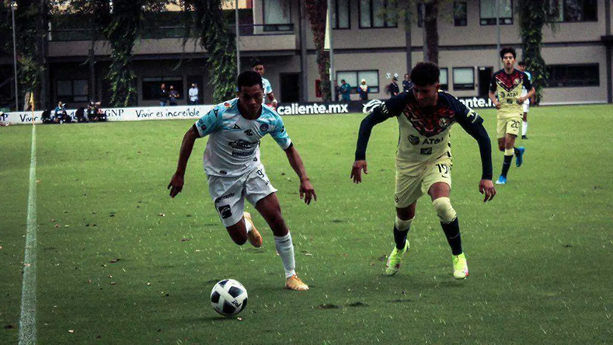 pierde-mazatlan-en-la-sub-20
