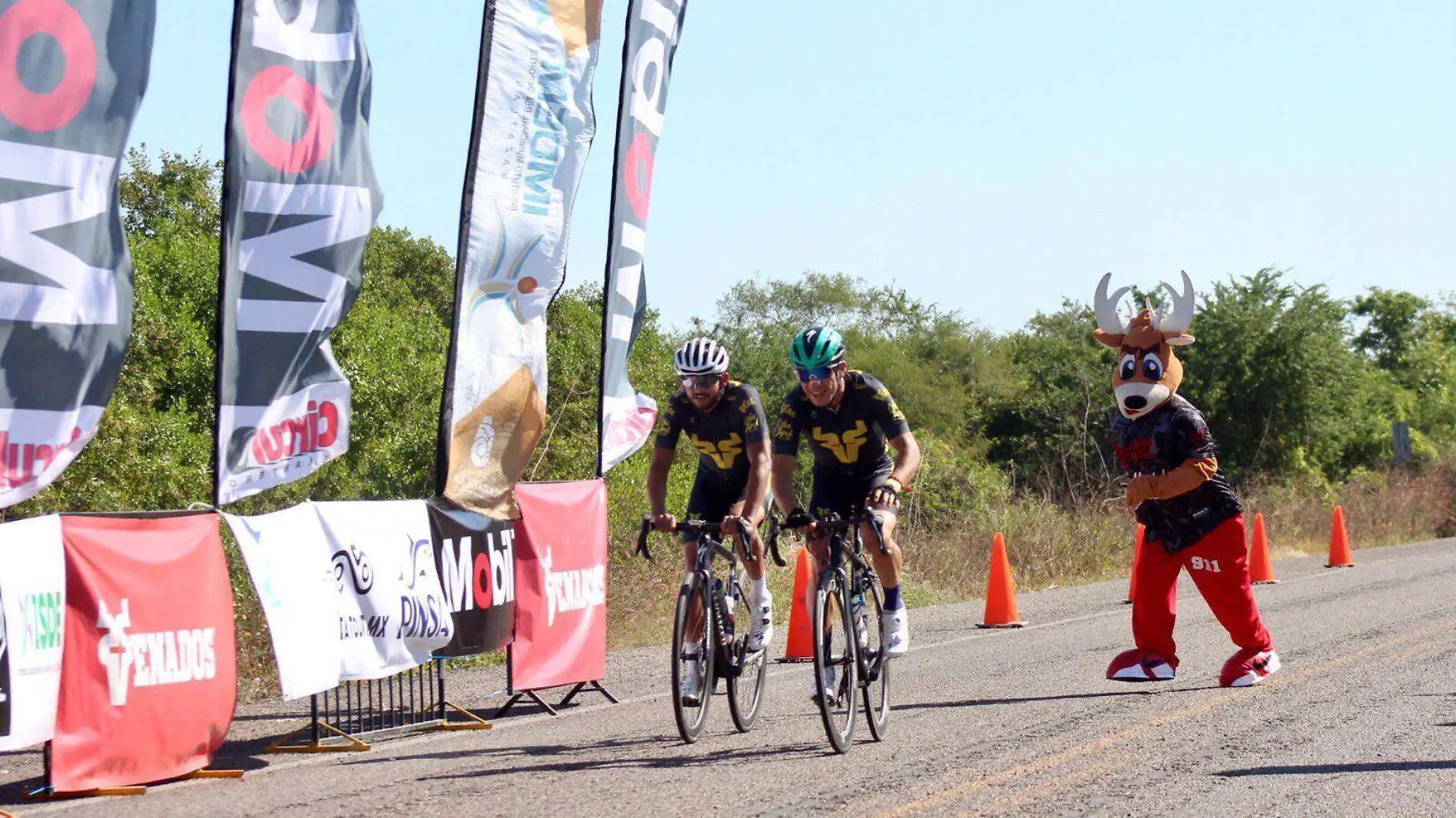 gran-fondo-de-ciclismo