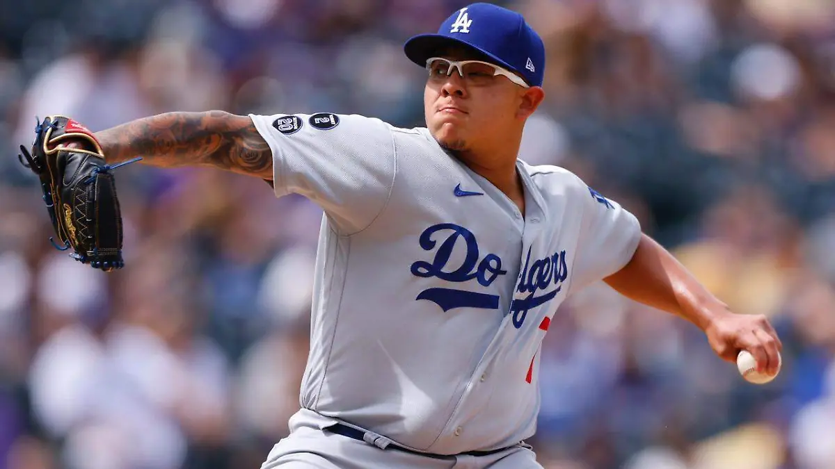 julio-urias-a-grandes-ligas