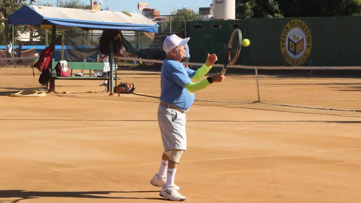 a6c38e35-cb14-440e-a598-87b5779646b6