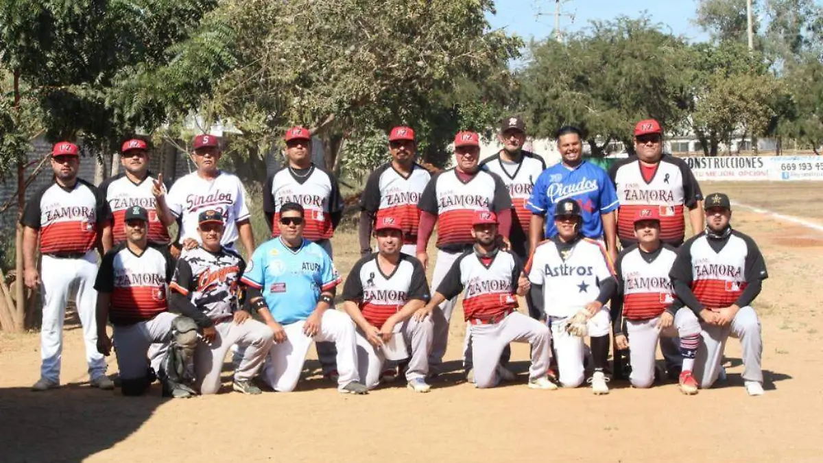 familia-zamora-softbol