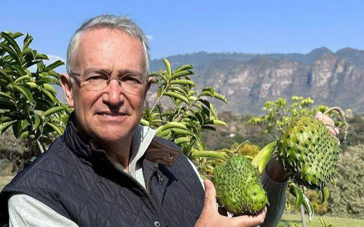 WhatsApp Image 2023-02-04 at 10.09.57