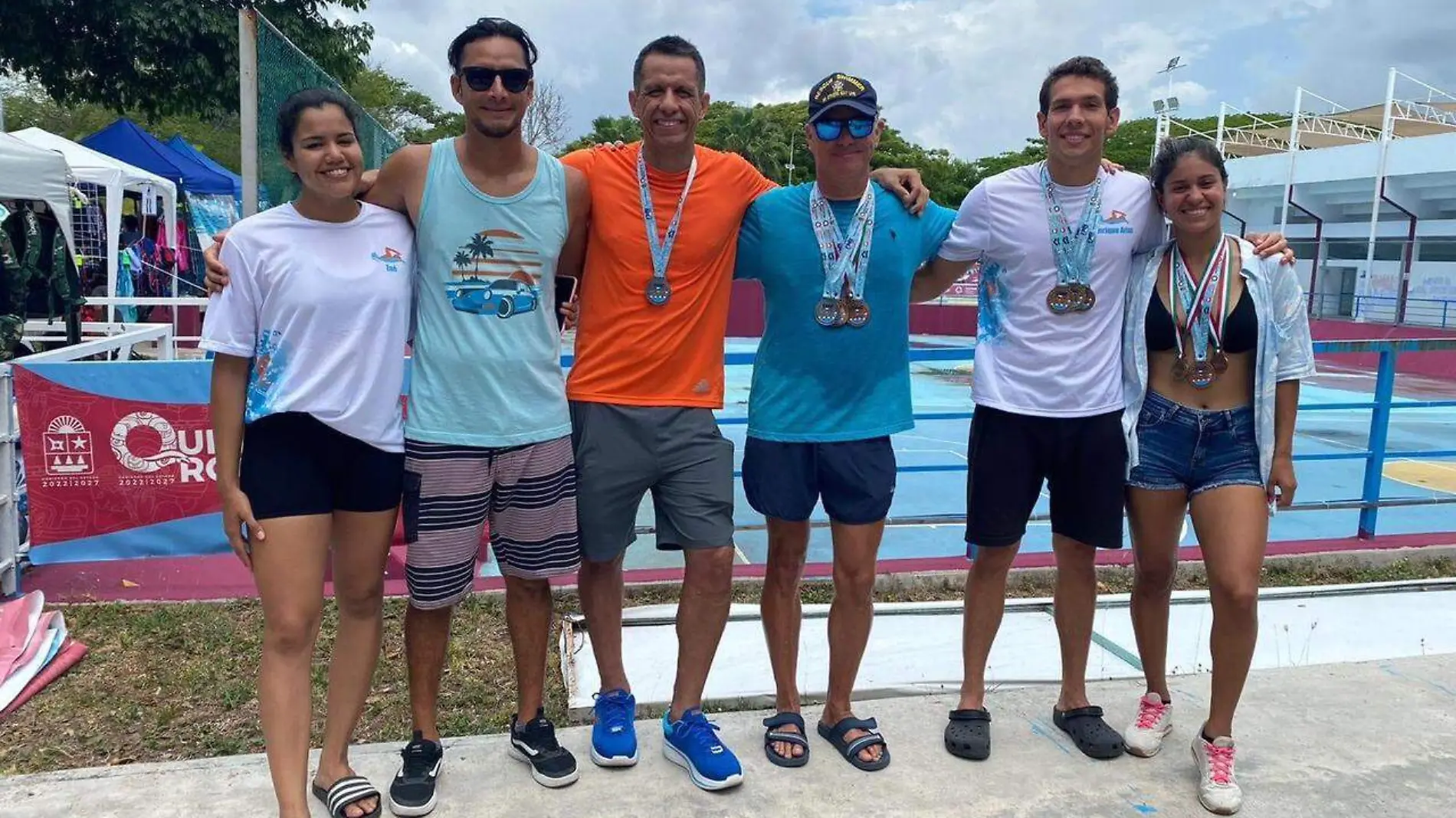 mazatlecos-cierran-nacional-de-natacion