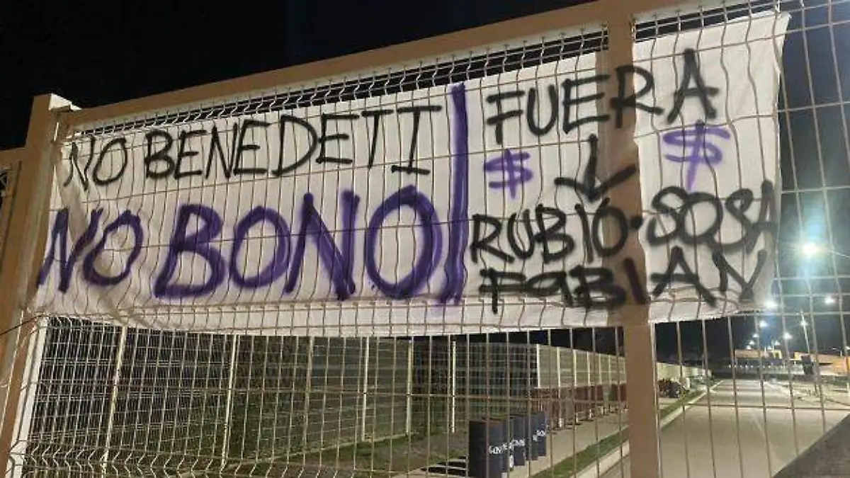 fuera-benedeti