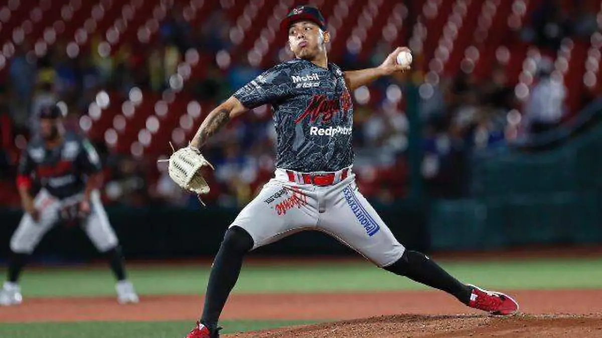 braulio-perez