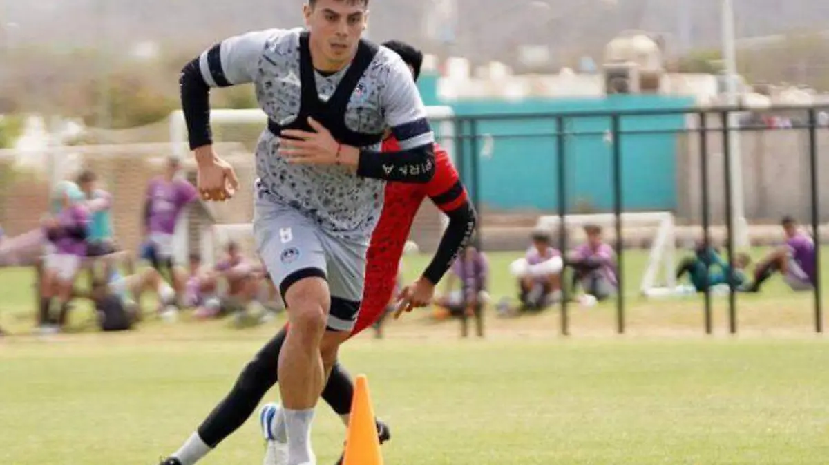 maza-fc