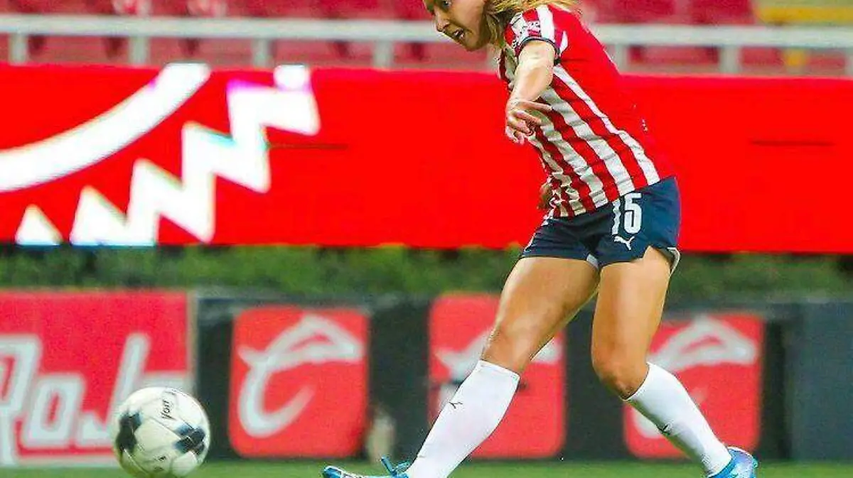 8503e5f3-18f2-4f70-aaa8-d92413f80d91