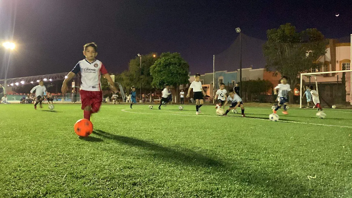 WhatsApp Image 2022-05-18 at 1.24.04 PM