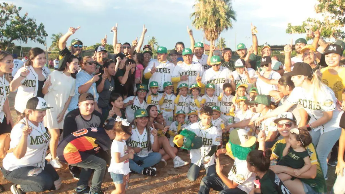 liga-ahome-se-quedó-con-el-campeonato-nacional-de-pañalitos