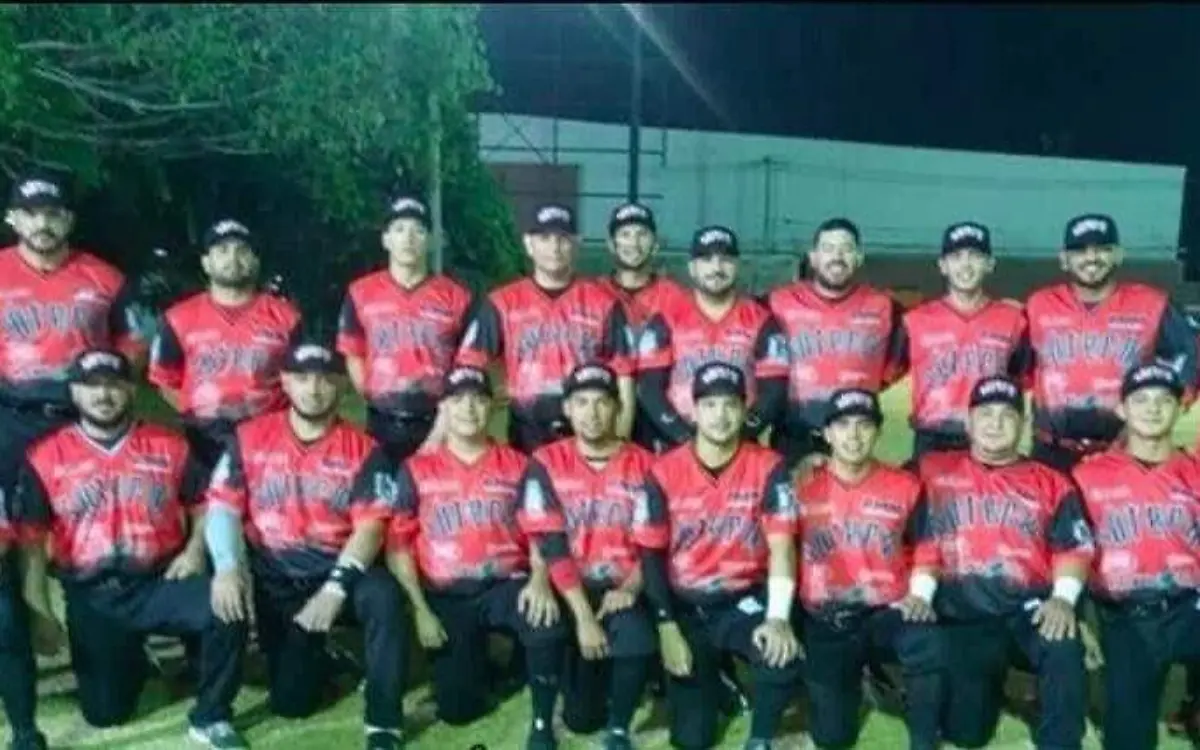 WhatsApp Image 2023-03-30 at 09.24.42 (1)