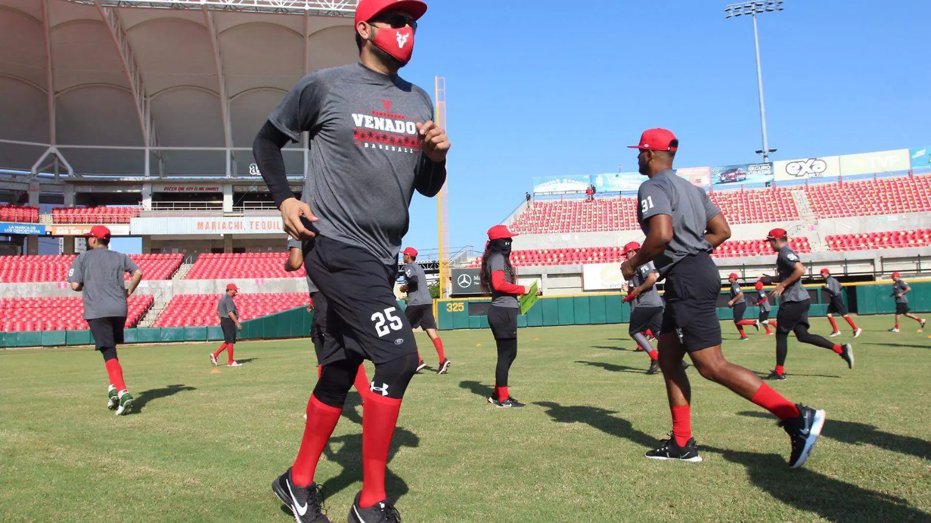 venados-cumple-seis-dias-de-temporada