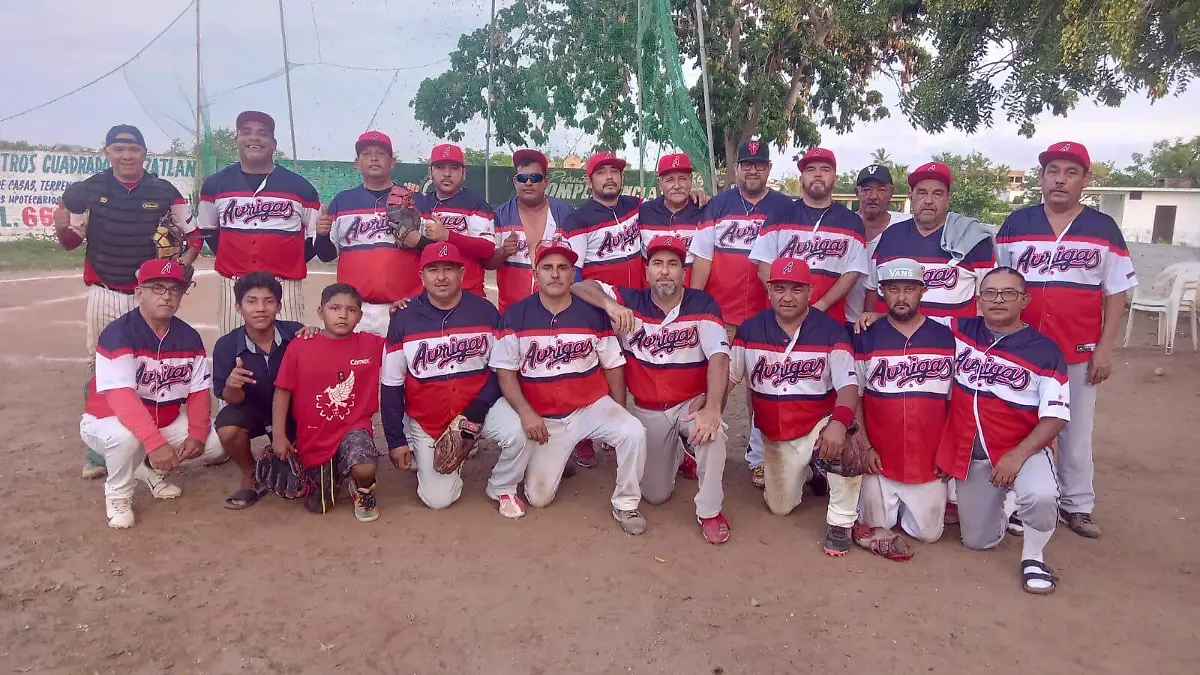 sindicato-de-aurigas-beisbol