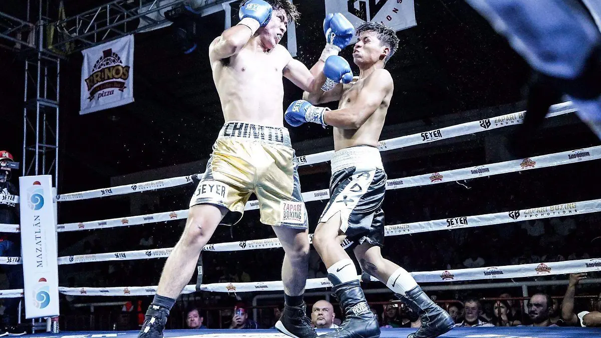 WhatsApp Image 2022-08-27 at 10.06.59 AM