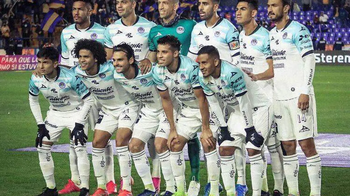 fc