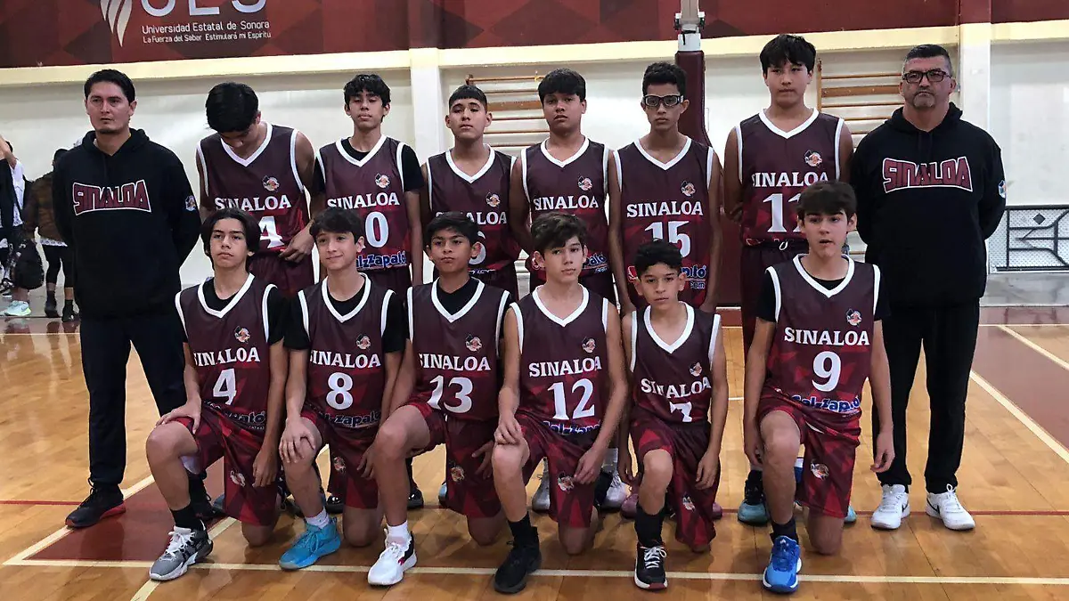 mazatlecos-nacional-de-baloncesto