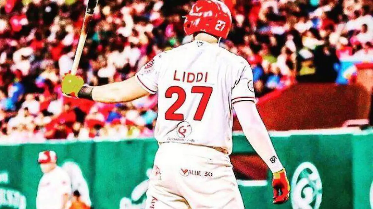 WhatsApp Image 2023-09-27 at 09.05.22