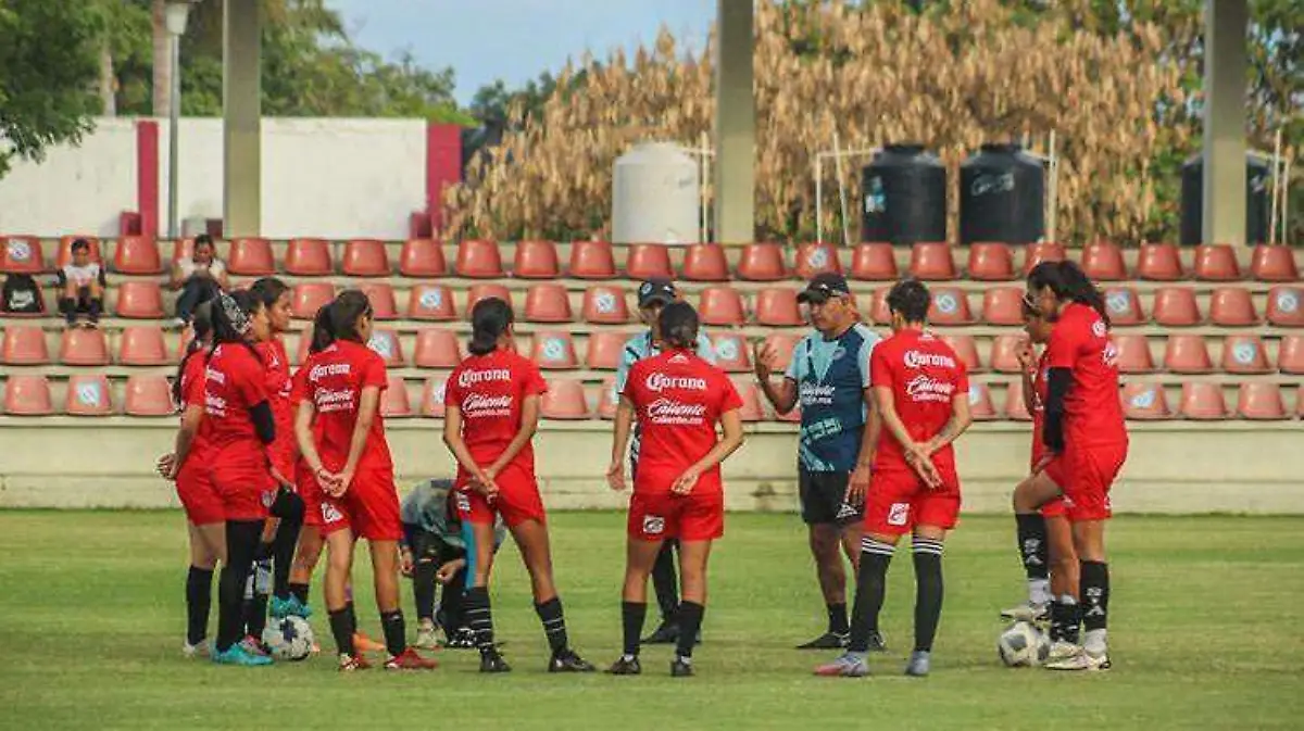 mazatlan-sera-sede-de-las-visorias-que-realizara-la-federacion-mexicana-de-futbol