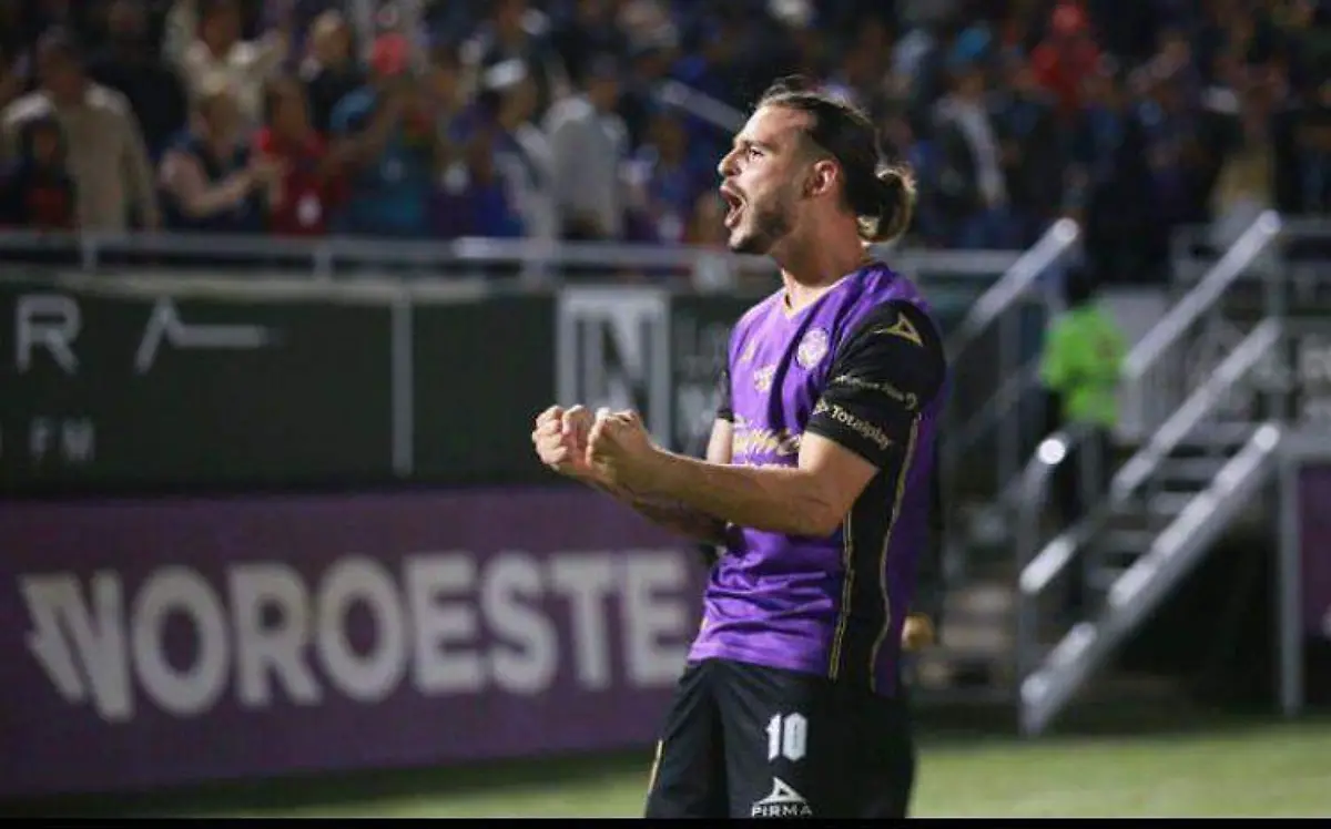 WhatsApp Image 2023-06-03 at 09.24.30