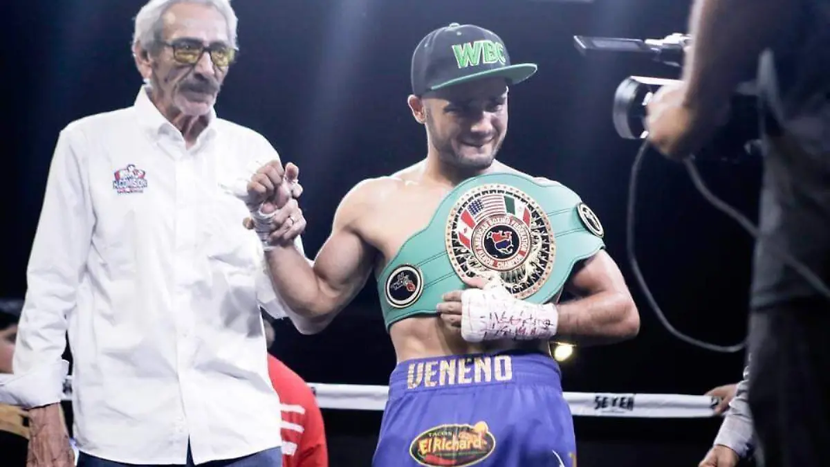 WhatsApp Image 2023-10-22 at 11.43.14 AM (1)