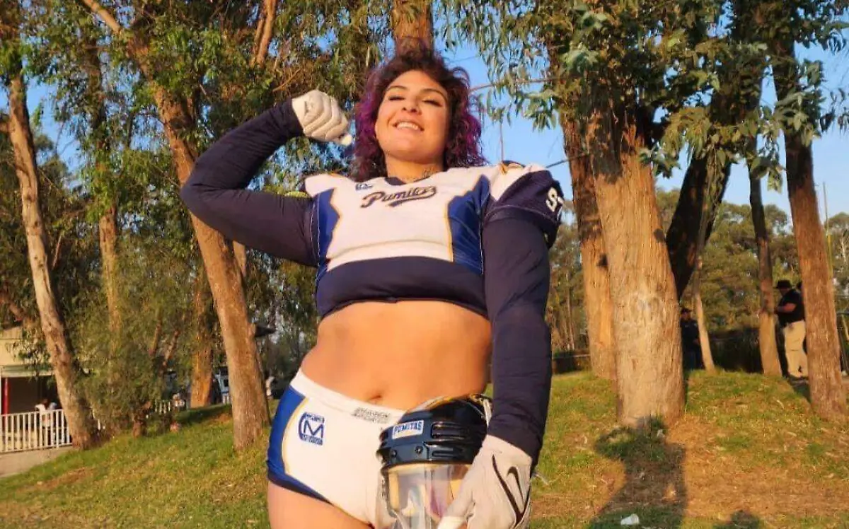 WhatsApp Image 2023-01-02 at 12.29.24