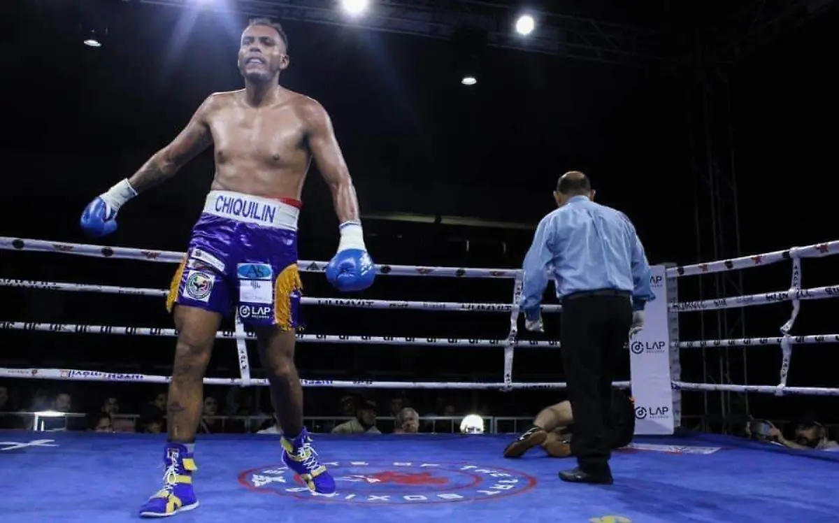 WhatsApp Image 2023-04-22 at 14.12.19