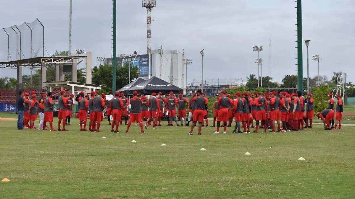 Venados de Mazatlán 