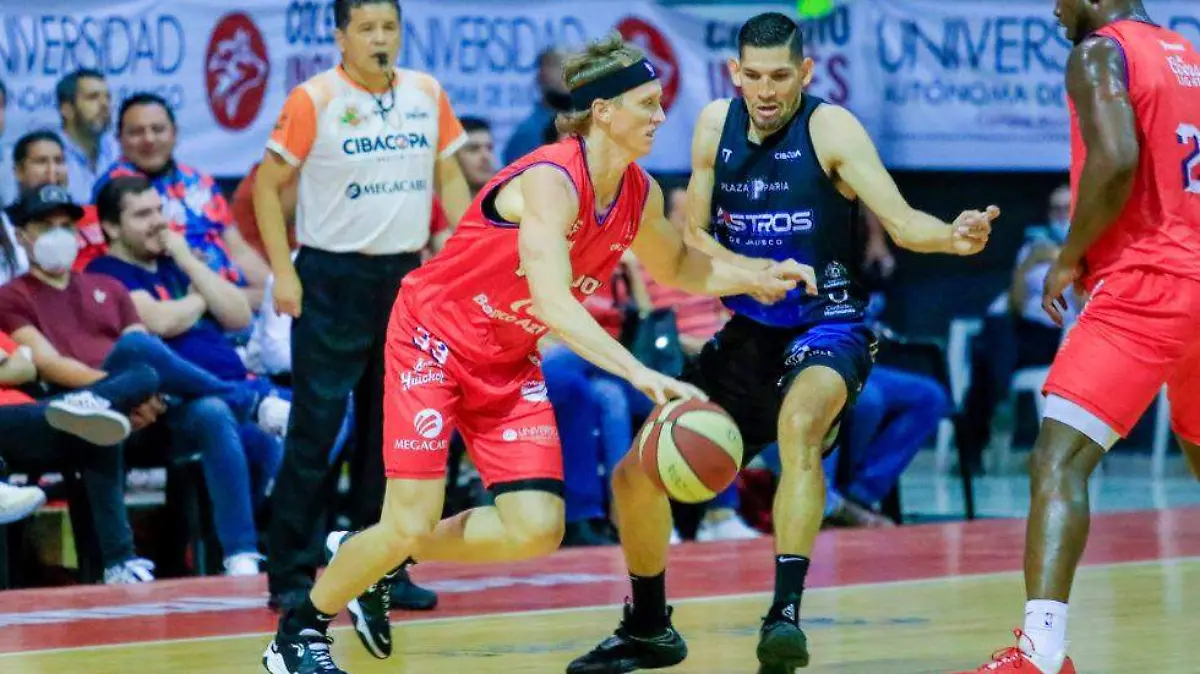 venados-basketball-semifinales