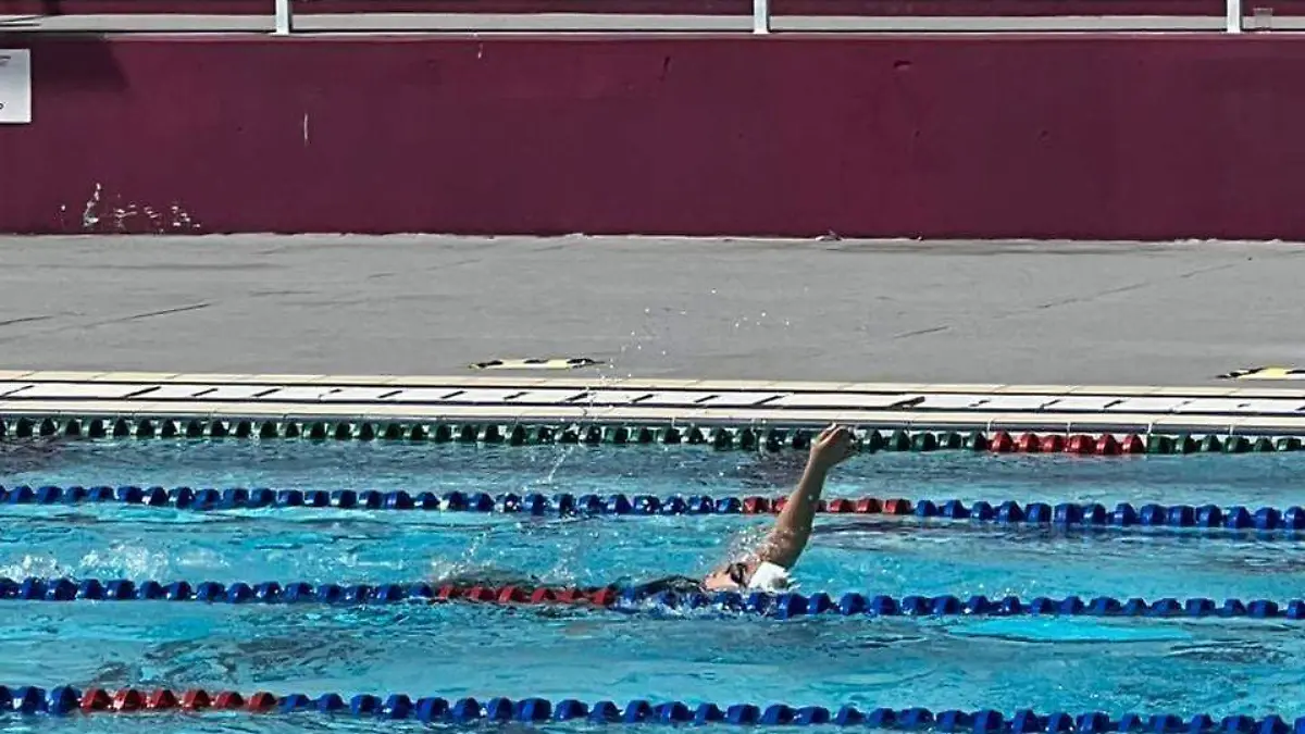 WhatsApp Image 2023-10-17 at 1.19.25 PM