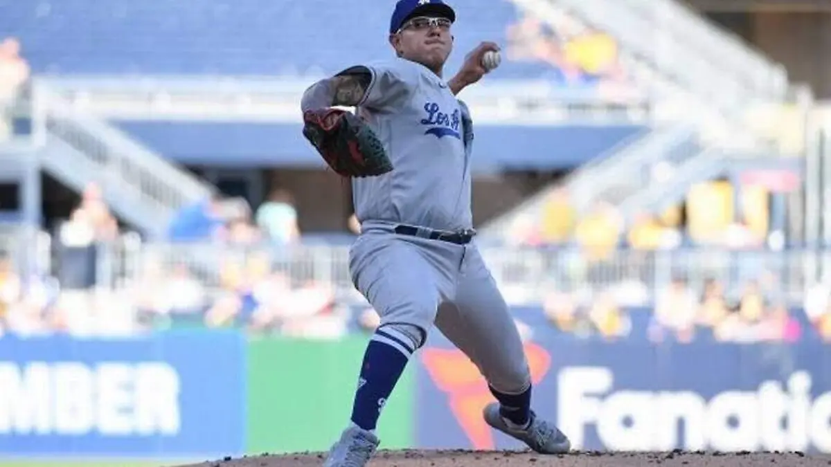 d1930e32-7086-4ea5-82a7-b9c0d5d8328a