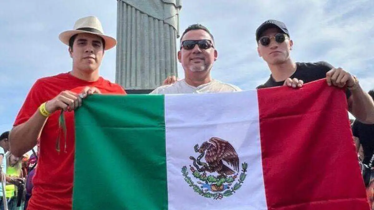 boxeadores-mazatlecos-en-brasil (1)