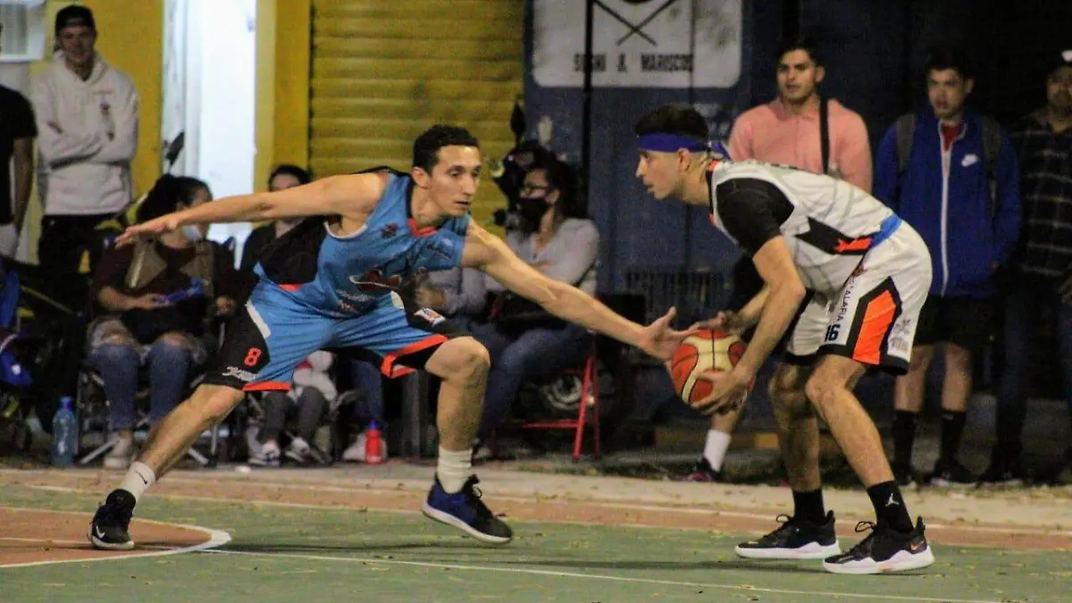 -Delfines-se-prepara-para-una-nueva-temporada-