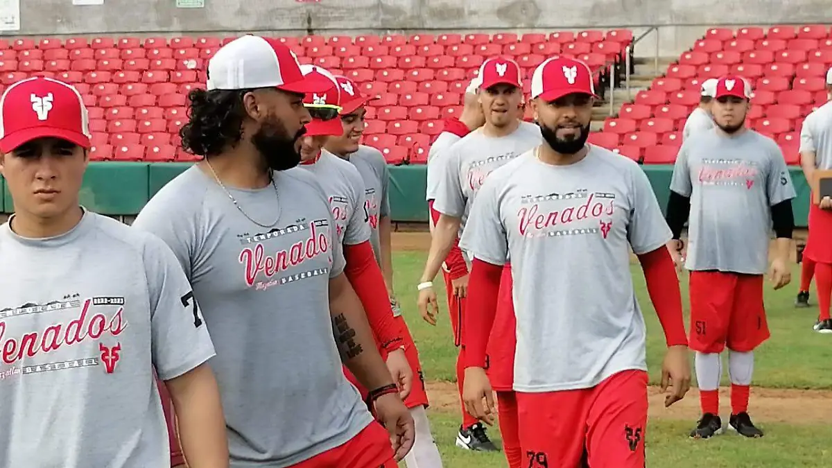 leo-german-y-alfredo-meza