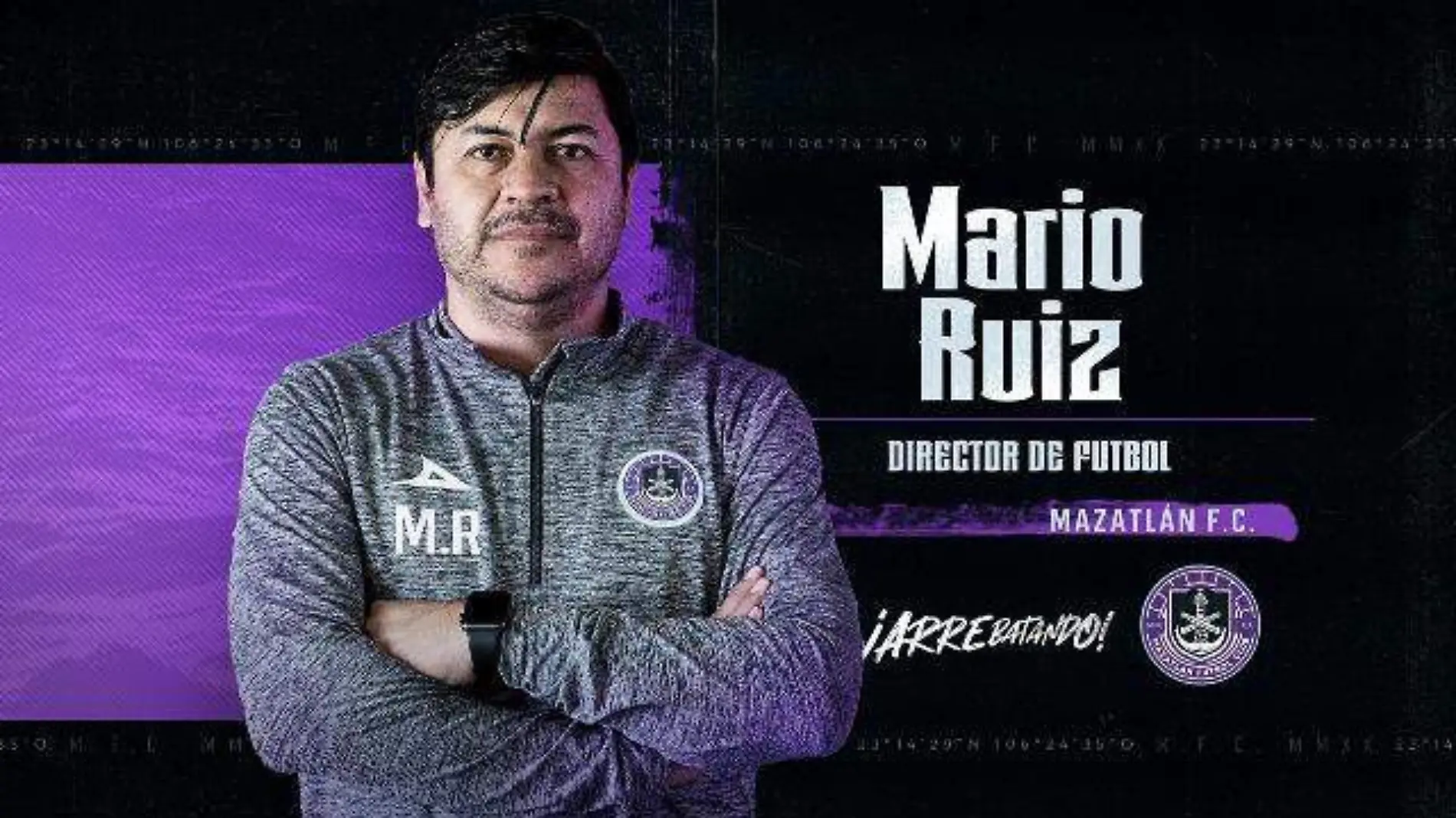 MARIORUIZ