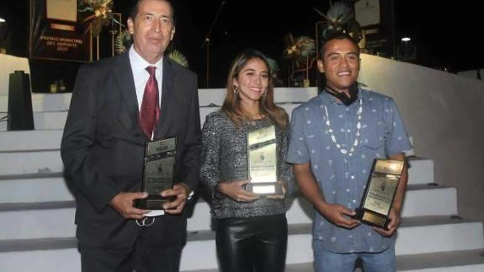 premio-deporte