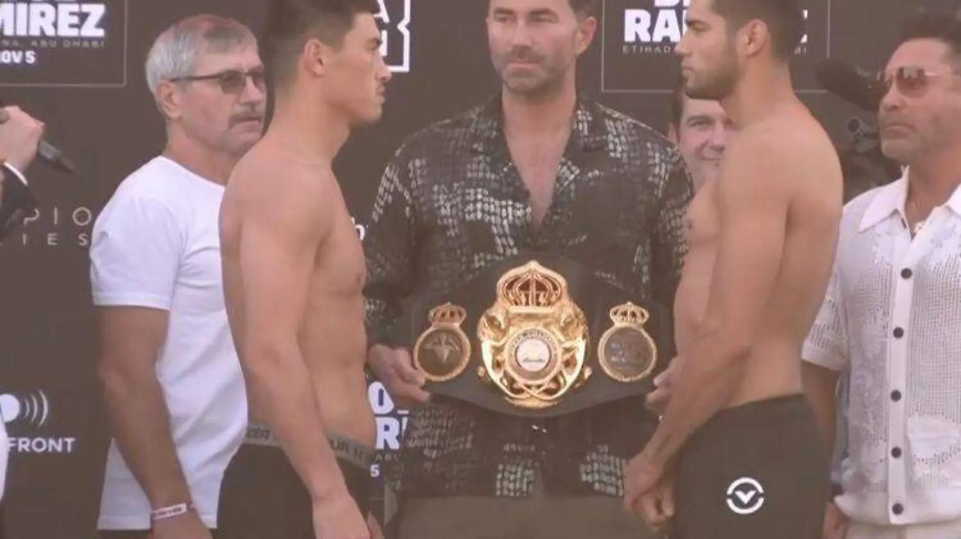 zurdo-ramirez-dmitry-bivol-pelea-box