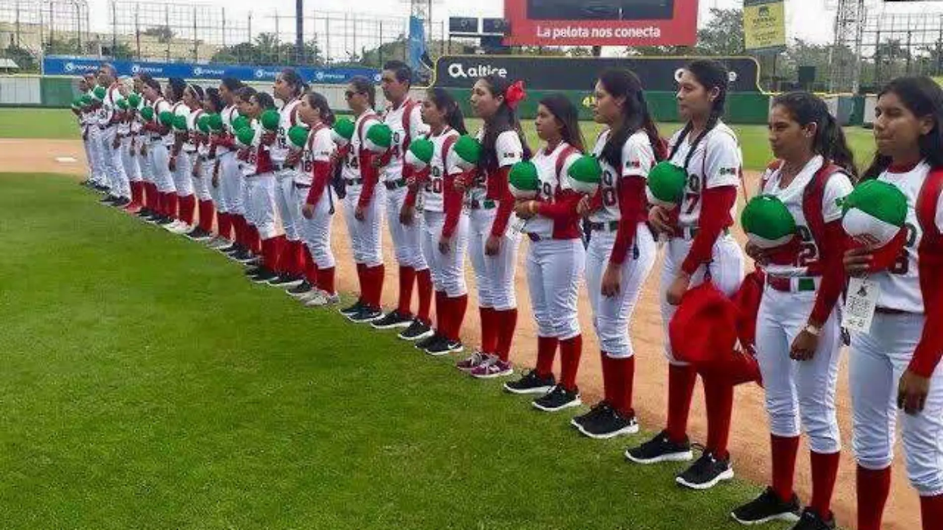 beisbol-femenil