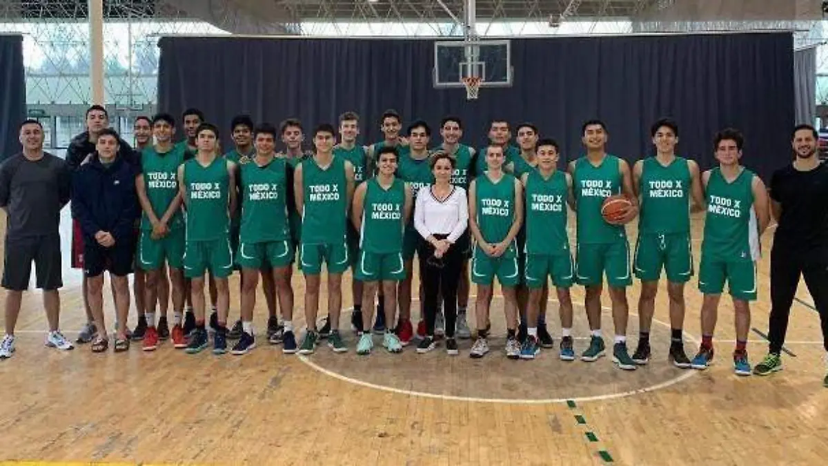 BASKET