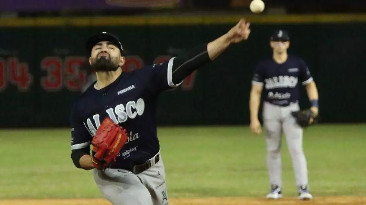 charros-se-queda-con-la-serie-en-el-teodoro-mariscal