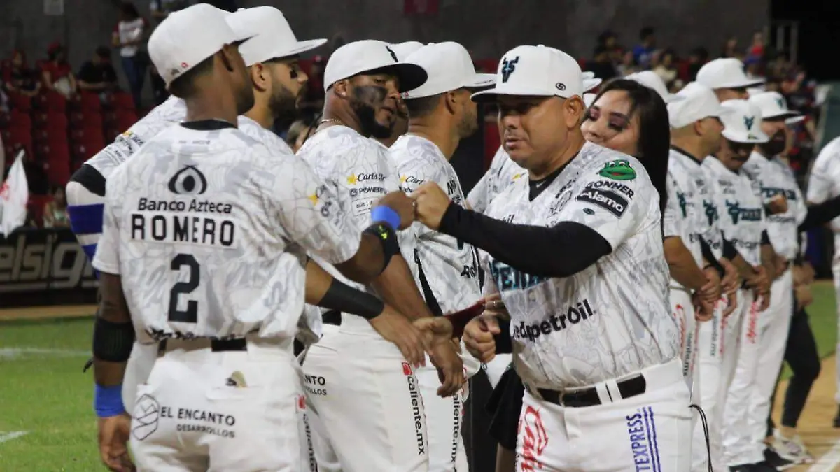 venados-mazatlan-juego-beisbol