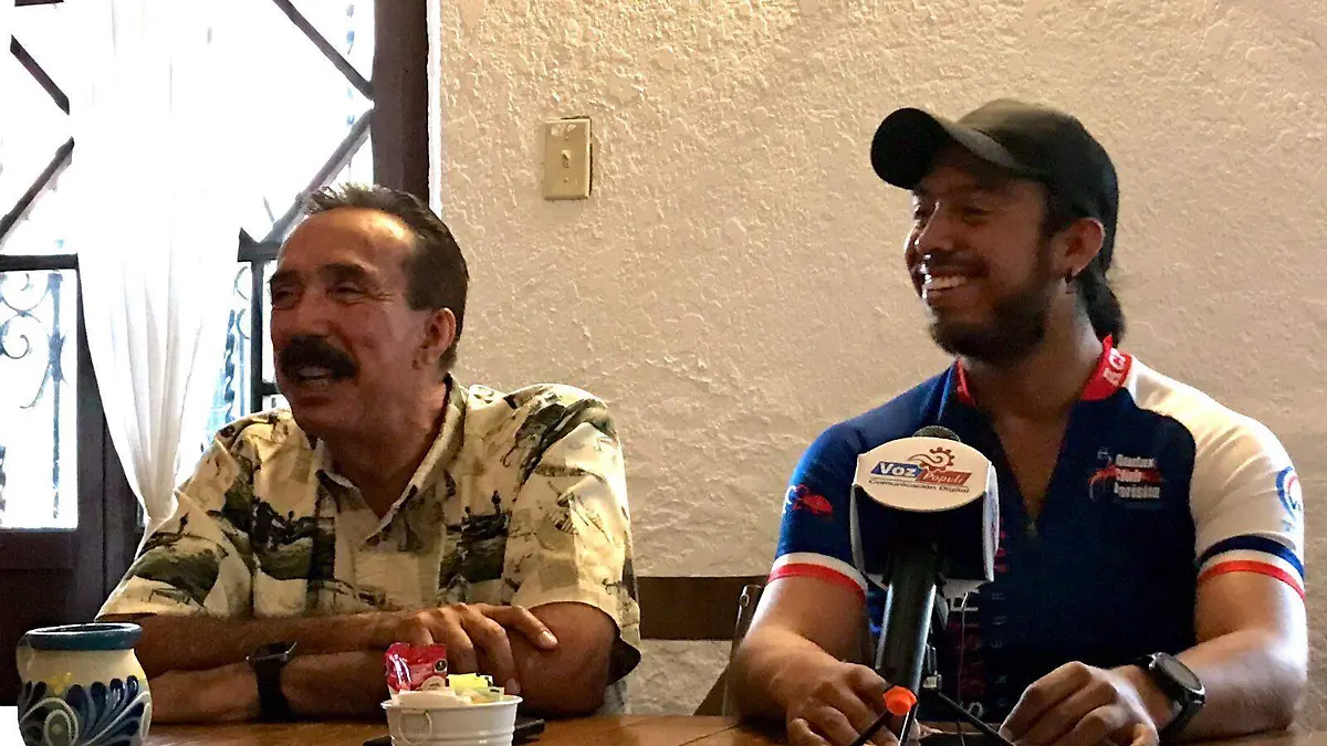 WhatsApp Image 2023-09-05 at 9.14.10 AM