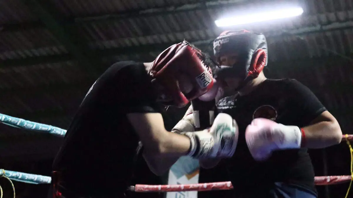 WhatsApp Image 2022-09-11 at 1.09.50 PM (1)