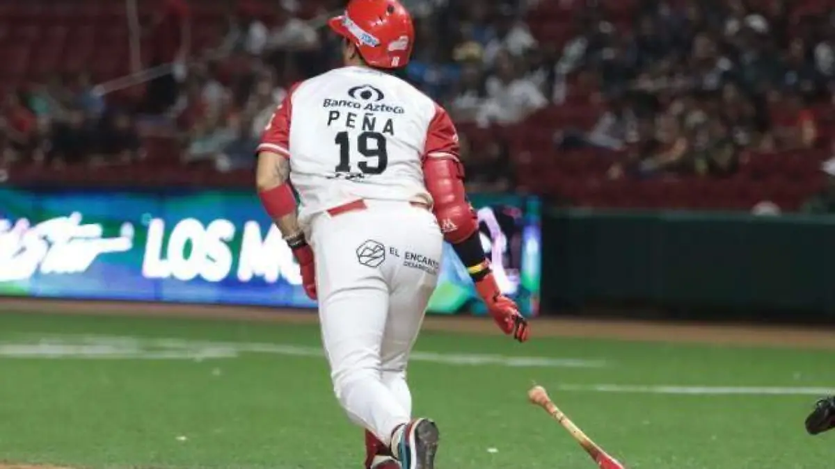 venados